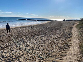Apartment Cambrils Umgebung 31