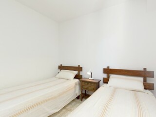 Appartamento Cambrils Caratteristiche 19