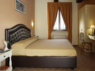 Casa per le vacanze Bettona Caratteristiche 19