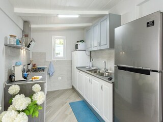Holiday house Trappeto Features 34