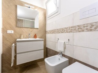 Holiday house Trappeto Features 28