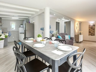 Ferienhaus Trappeto Ausstattung 30