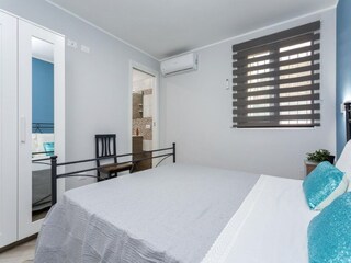 Holiday house Trappeto Features 32