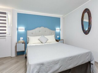 Holiday house Trappeto Features 33