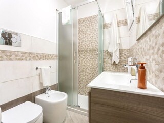 Holiday house Trappeto Features 25
