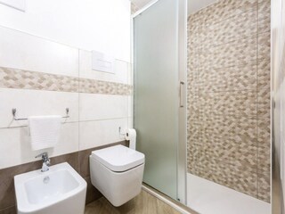 Holiday house Trappeto Features 20