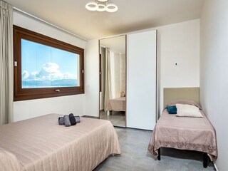 Villa Scopello Features 21