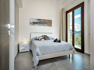 Villa Scopello Features 24