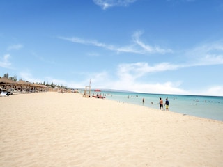 Vakantiehuis Marzamemi Buitenaudio-opname 7
