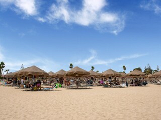 Casa de vacaciones Marzamemi Entorno 37