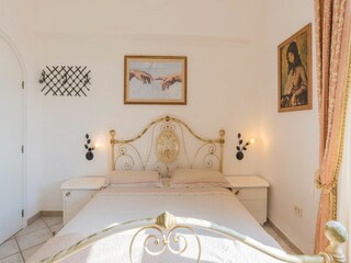 Vakantiehuis Marzamemi Kenmerken 23