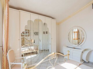 Maison de vacances Marzamemi Équipement 29