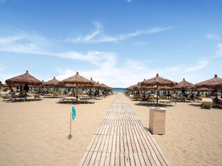 Casa per le vacanze Marzamemi Ambiente 33