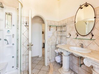 Maison de vacances Marzamemi Équipement 26