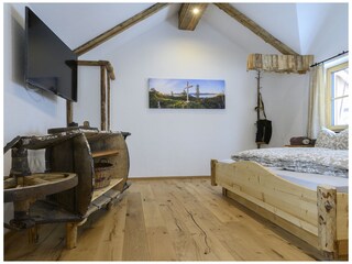 Chalet Bad Goisern Kenmerken 9