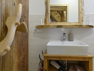 Chalet Bad Goisern Kenmerken 12