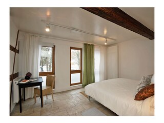 Appartamento per vacanze Suhl Caratteristiche 14