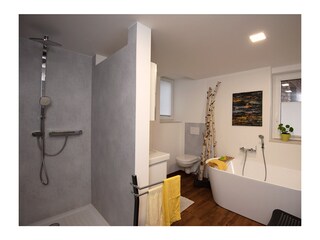 Apartamento de vacaciones Suhl Características 15