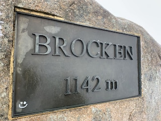 Brocken