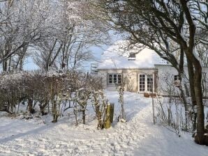 Ferienhaus Heverhus - Osterhever - image1