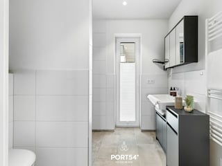 Ferienwohnung Westerdeichstrich Außenaufnahme 10