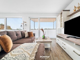 Ferienwohnung Westerdeichstrich Außenaufnahme 18