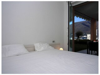 Apartment Maccagno Features 5