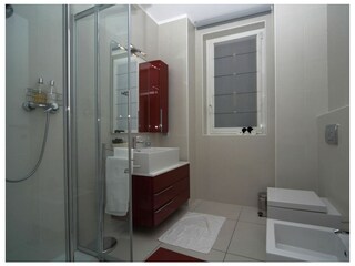 Apartment Maccagno Features 6