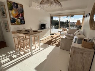 Casa per le vacanze La Croix-Valmer Caratteristiche 12