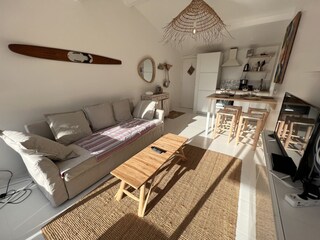 Casa per le vacanze La Croix-Valmer Caratteristiche 5