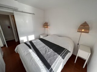 Vakantiehuis La Croix-Valmer Kenmerken 10