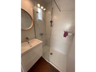 Vakantiehuis La Croix-Valmer Kenmerken 12