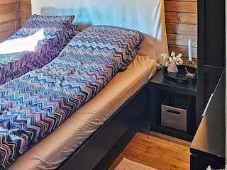 Holiday house Lyngdal  17