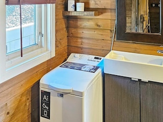 Holiday house Lyngdal  20