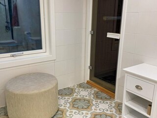 Ferienhaus Upphärad  27