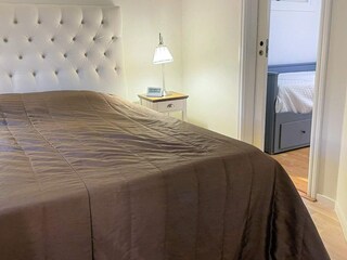 Holiday house Upphärad  22