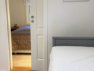 Vakantiehuis Upphärad  26