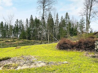 Ferienhaus Upphärad Außenaufnahme 4