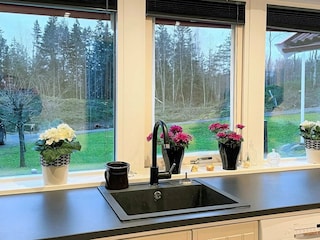 Holiday house Upphärad  6