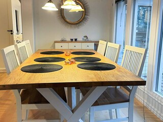 Ferienhaus Upphärad  21