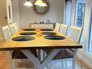 Holiday house Upphärad  23