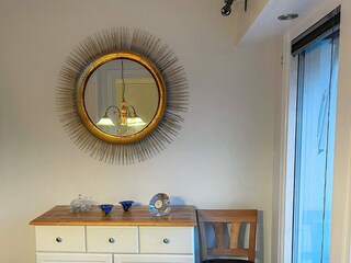 Ferienhaus Upphärad  10