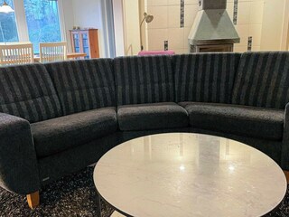 Vakantiehuis Upphärad  11
