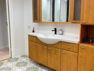 Ferienhaus Upphärad  16