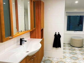 Ferienhaus Upphärad  19