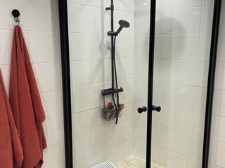 Vakantiehuis Upphärad  23