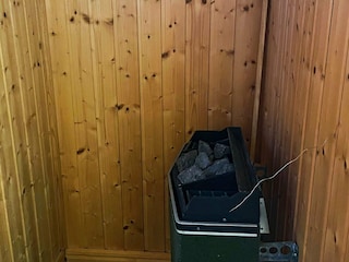 Holiday house Upphärad  14