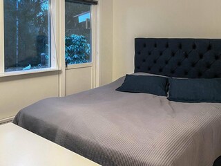 Vakantiehuis Upphärad  19