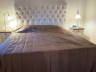 Ferienhaus Upphärad  20