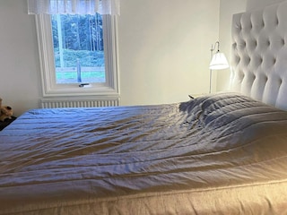 Ferienhaus Upphärad  22